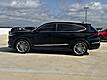 2023 Acura MDX w/Advance Package