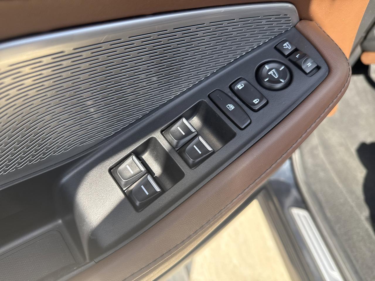 2023 Acura MDX w/Advance Package San Antonio TX