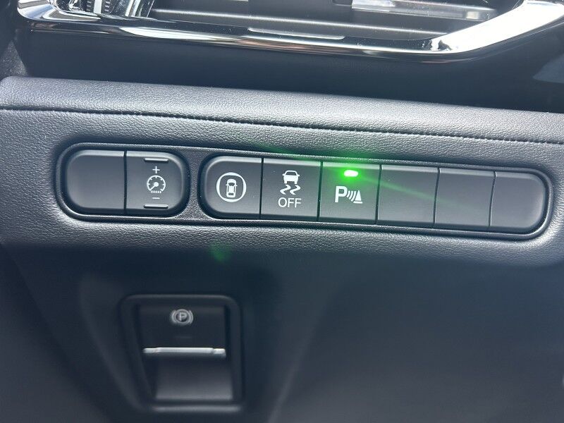 2023 Acura MDX w/Technology Package - 1 OWNER - WELL MAINTAINED Webster MA