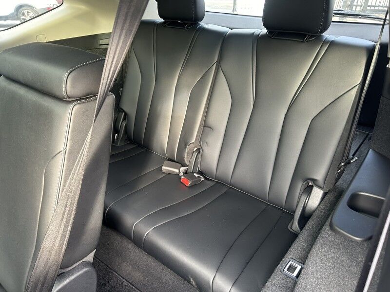 2023 Acura MDX w/Technology Package - 1 OWNER - WELL MAINTAINED Webster MA