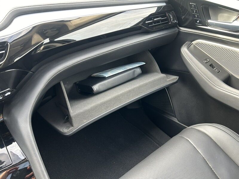 2023 Acura MDX w/Technology Package - 1 OWNER - WELL MAINTAINED Webster MA