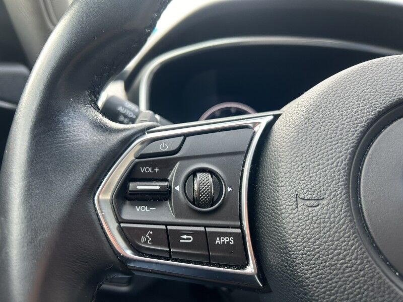 2023 Acura MDX w/Technology Package - 1 OWNER - WELL MAINTAINED Webster MA