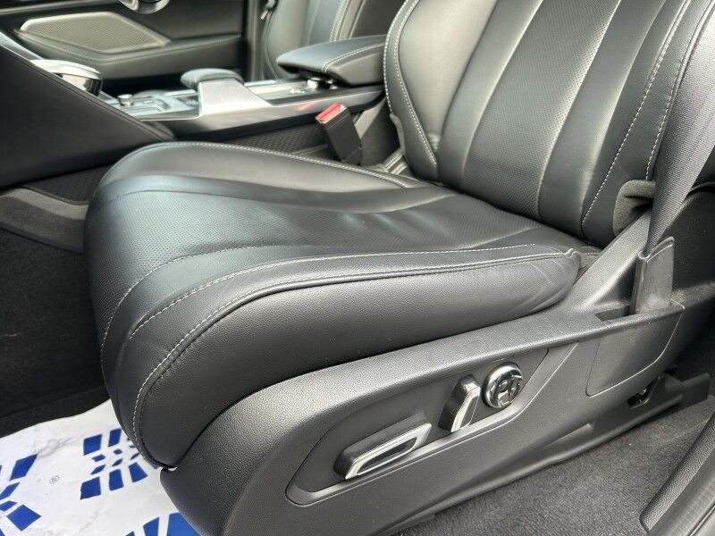 2023 Acura MDX w/Technology Package - 1 OWNER - WELL MAINTAINED Webster MA