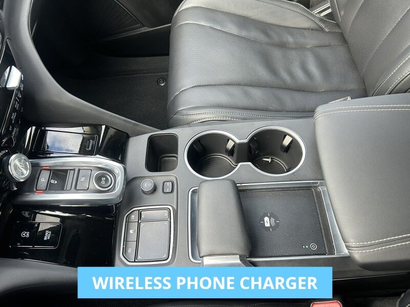 2023 Acura MDX w/Technology Package - 1 OWNER - WELL MAINTAINED Webster MA