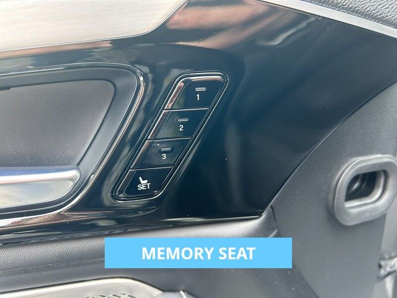 2023 Acura MDX w/Technology Package - 1 PRIVATE OWNER - WELL MAINTAINED Whitinsville MA