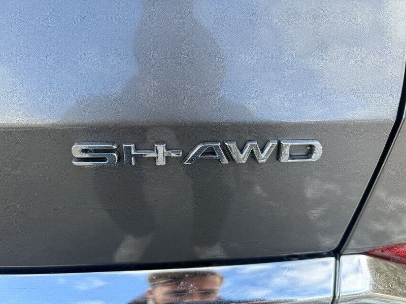 2023 Acura MDX w/Technology Package - 1 PRIVATE OWNER - WELL MAINTAINED Whitinsville MA