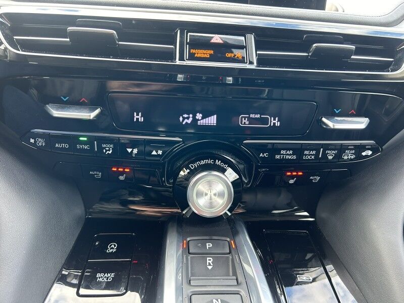 2023 Acura MDX w/Technology Package - 1 PRIVATE OWNER - WELL MAINTAINED Whitinsville MA