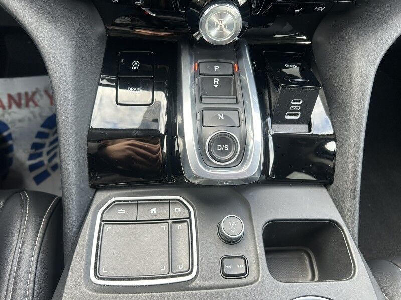 2023 Acura MDX w/Technology Package - 1 PRIVATE OWNER - WELL MAINTAINED Whitinsville MA