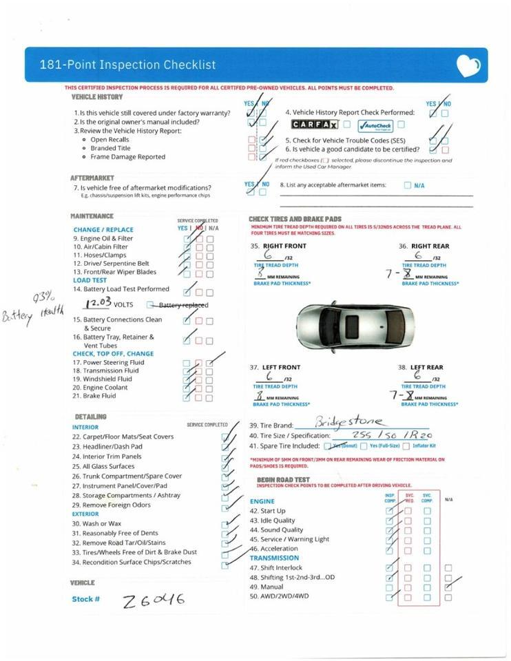 2023 Acura MDX w/Technology Package - 1 PRIVATE OWNER - WELL MAINTAINED Whitinsville MA