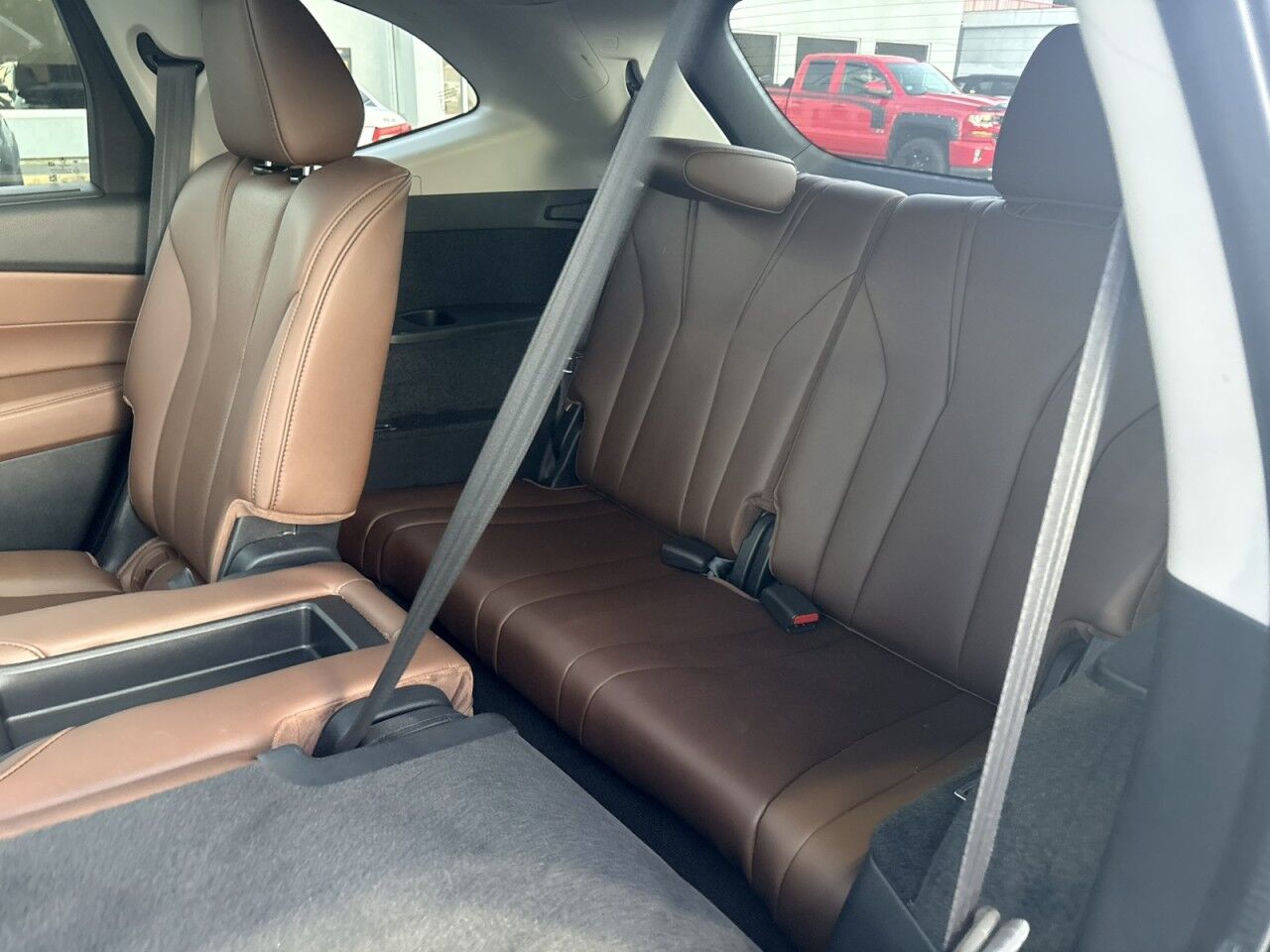 2023 Acura MDX w/Technology Package Fitchburg MA