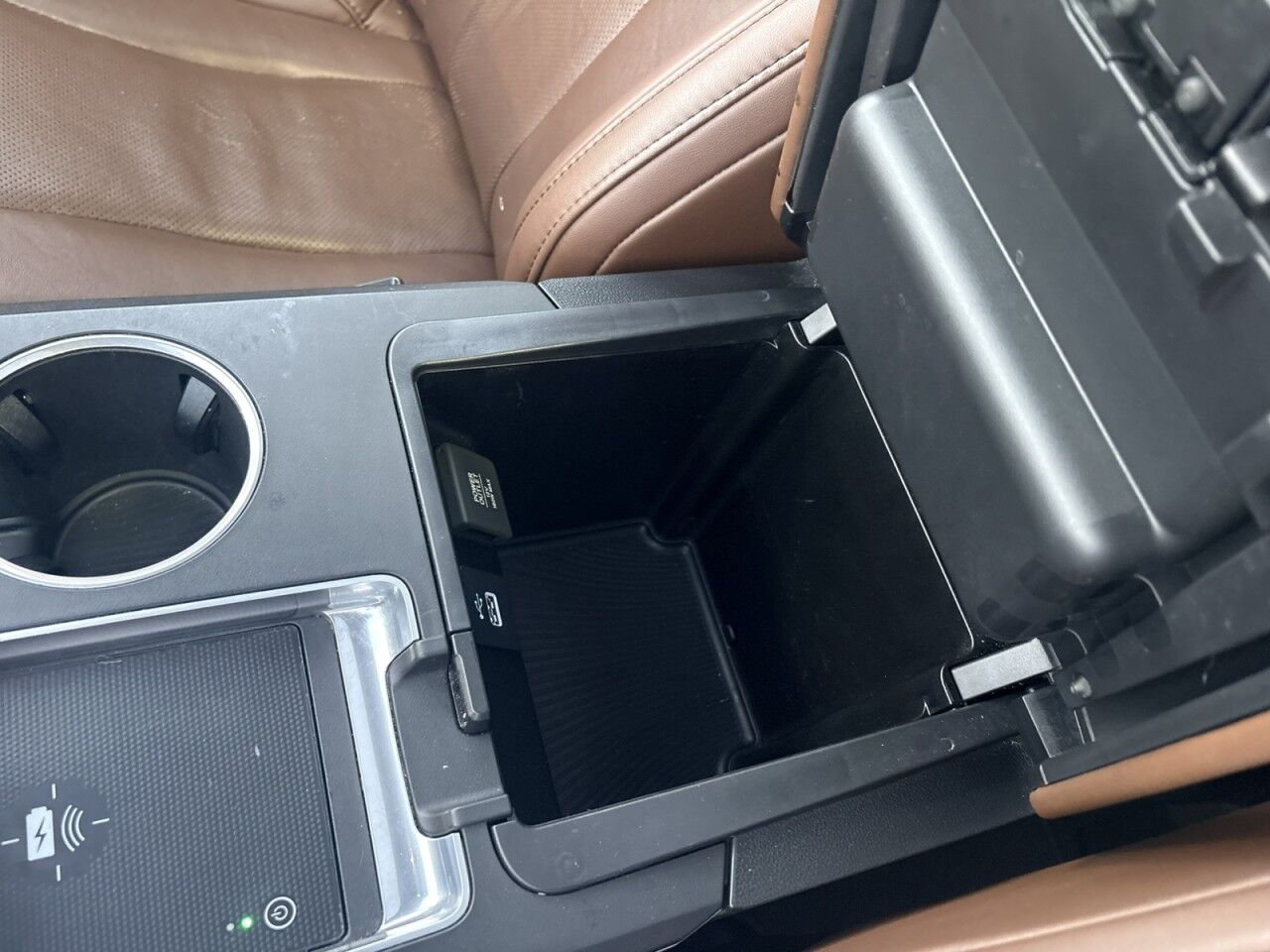 2023 Acura MDX w/Technology Package Fitchburg MA