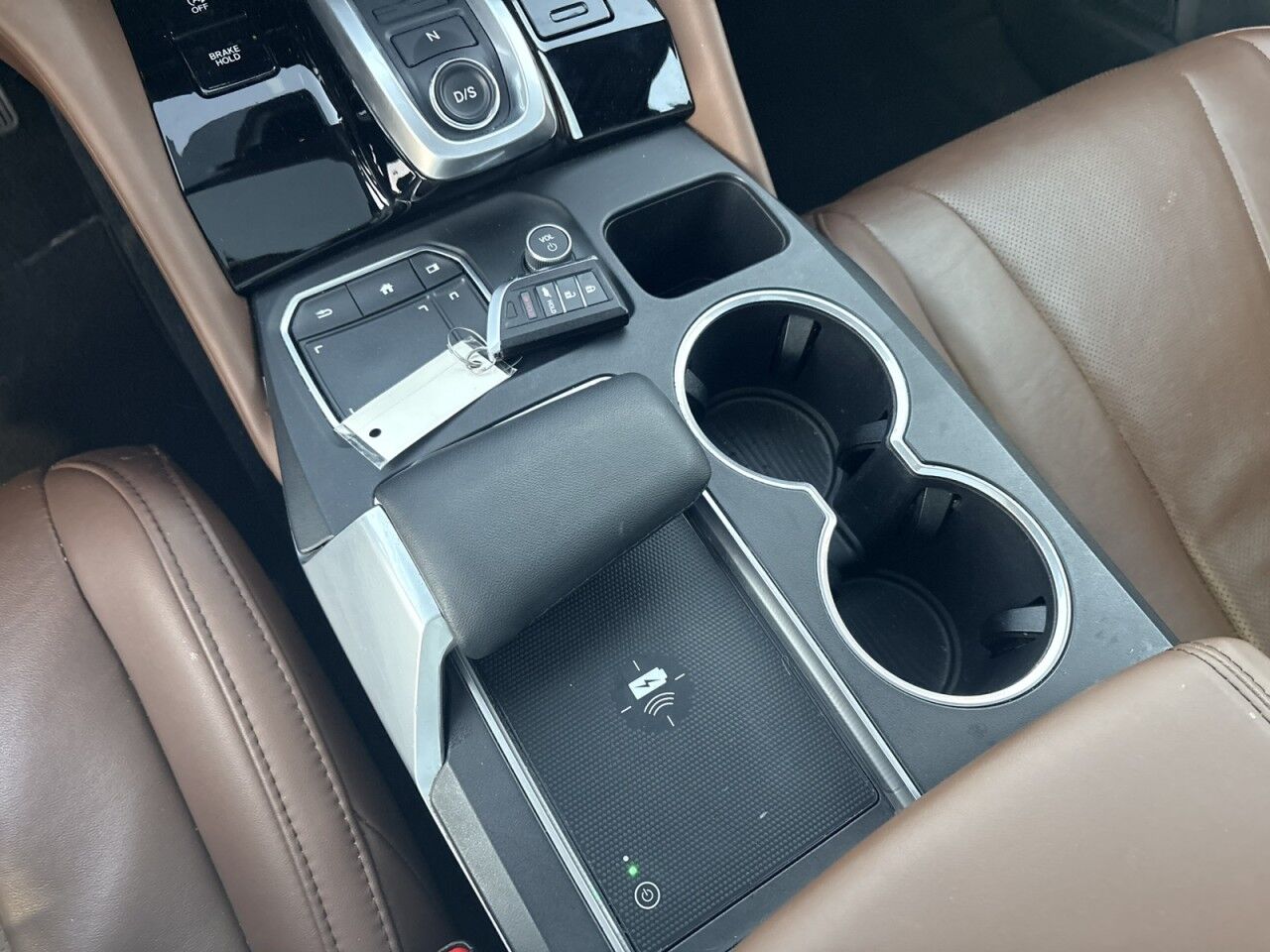 2023 Acura MDX w/Technology Package Fitchburg MA