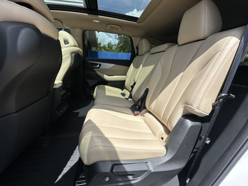 2023 Acura MDX w/Technology Package Jacksonville FL
