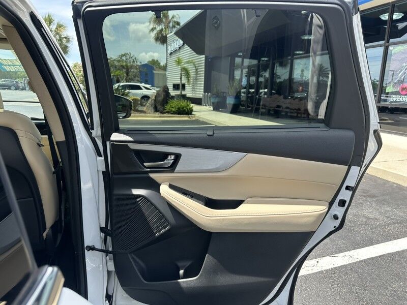 2023 Acura MDX w/Technology Package Jacksonville FL
