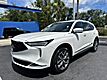 2023 Acura MDX w/Technology Package