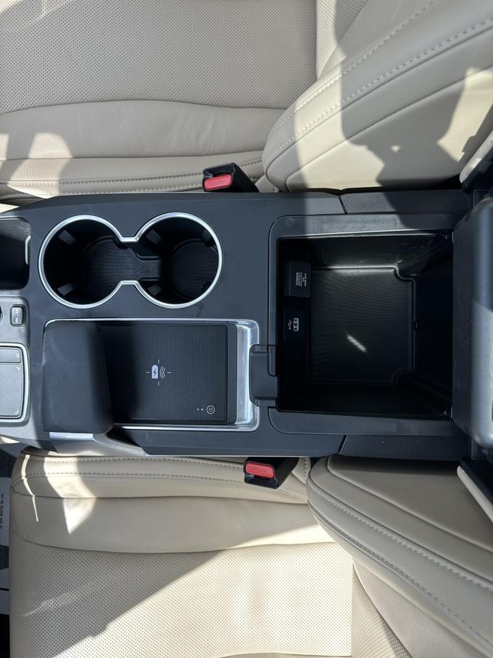2023 Acura MDX w/Technology Package Jacksonville FL