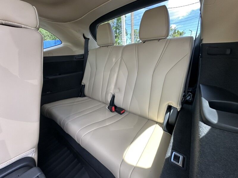 2023 Acura MDX w/Technology Package Jacksonville FL