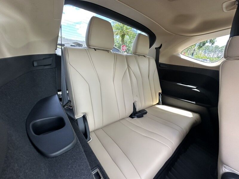 2023 Acura MDX w/Technology Package Jacksonville FL