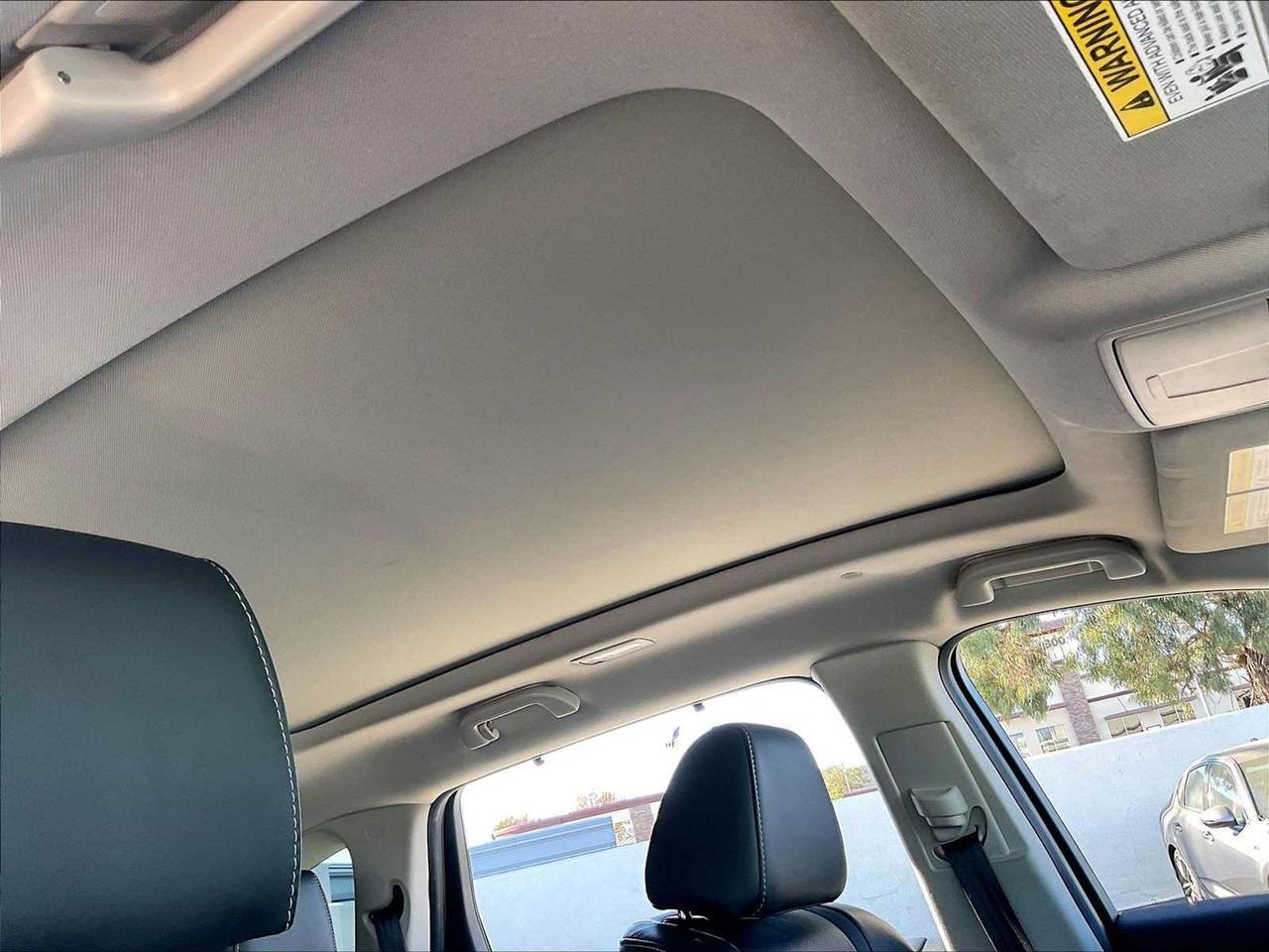 2023 Acura MDX w/Technology Package Roseville CA