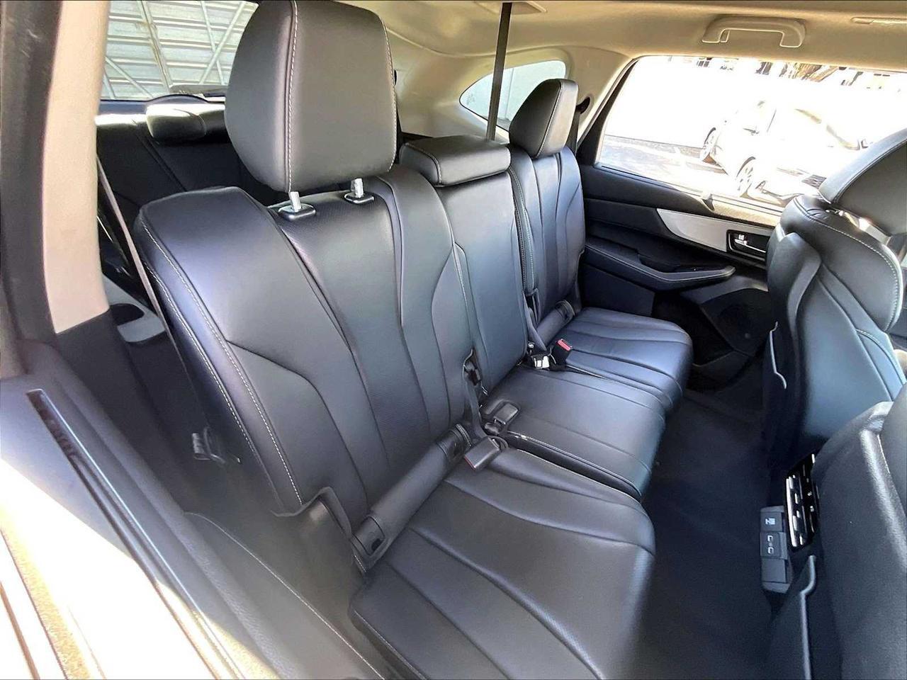 2023 Acura MDX w/Technology Package Roseville CA