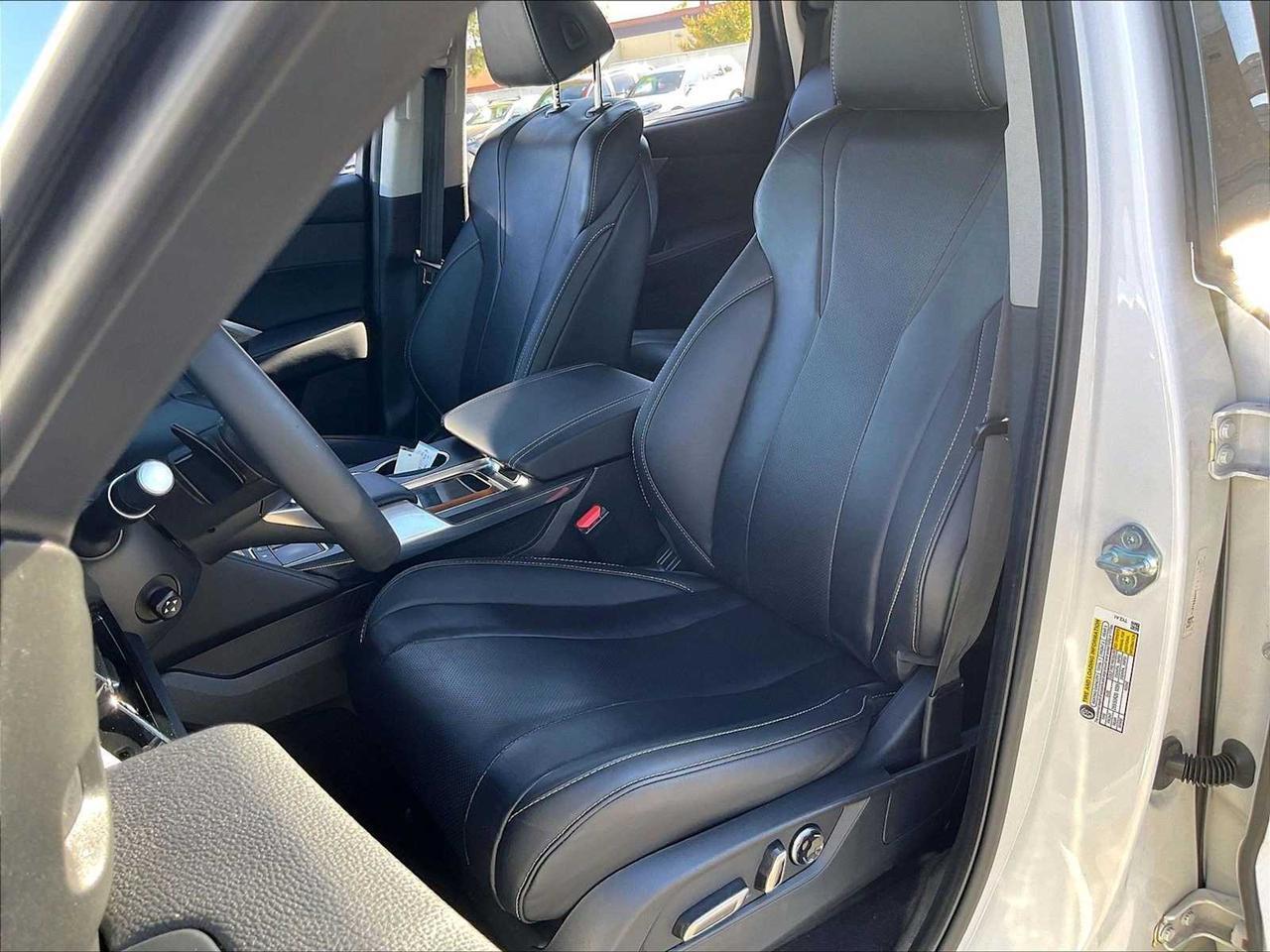 2023 Acura MDX w/Technology Package Roseville CA