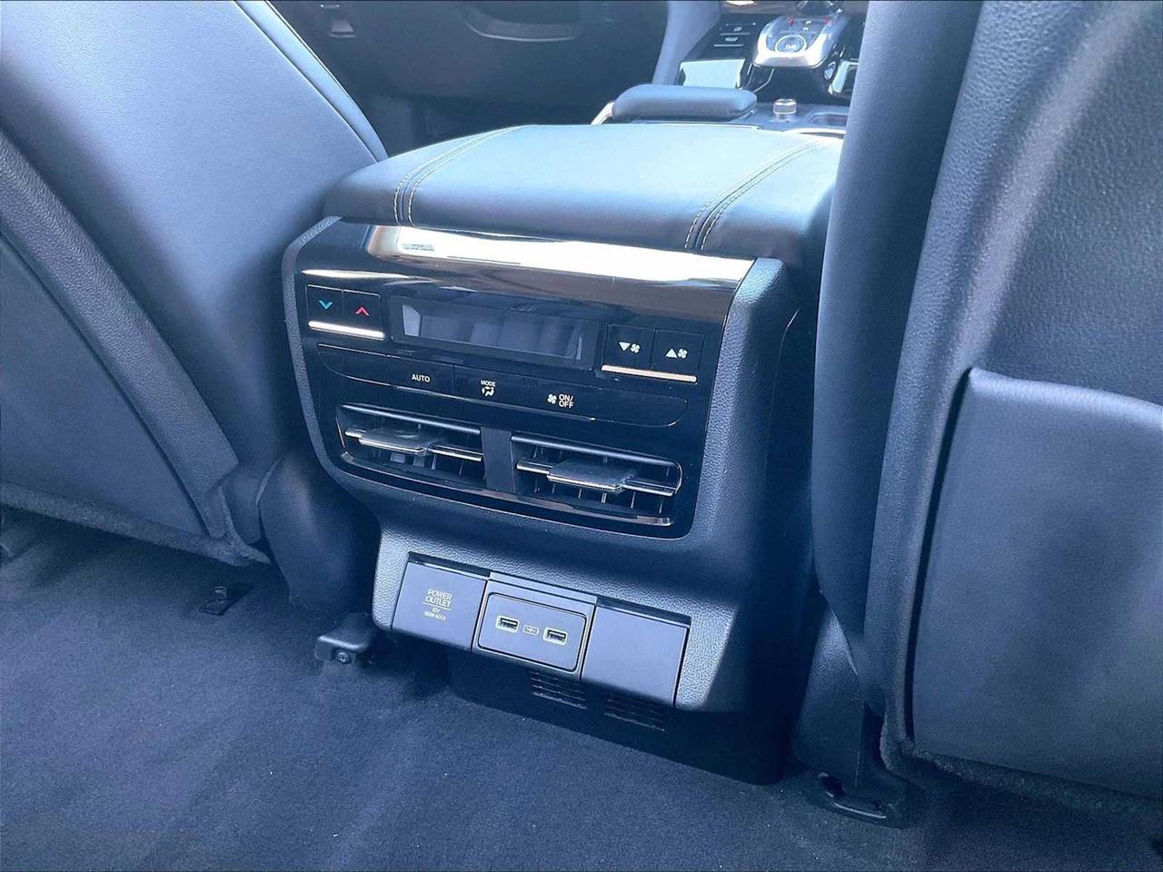 2023 Acura MDX w/Technology Package Roseville CA