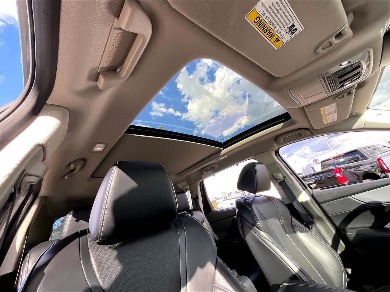 2023 Acura MDX w/Technology Package Roseville CA