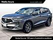2023 Acura MDX w/Technology Package
