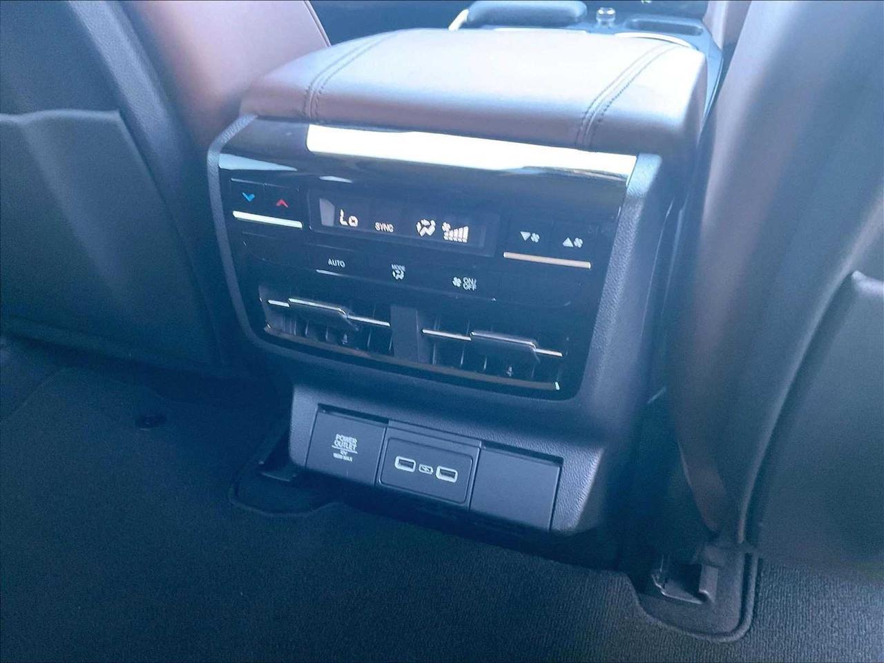 2023 Acura MDX w/Technology Package Roseville CA