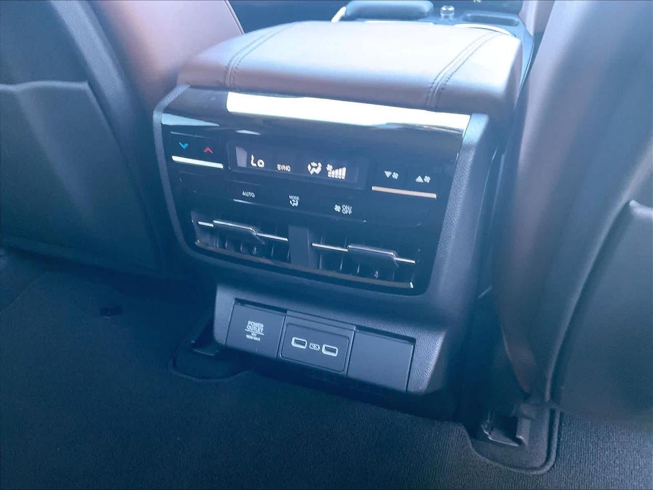 2023 Acura MDX w/Technology Package Roseville CA