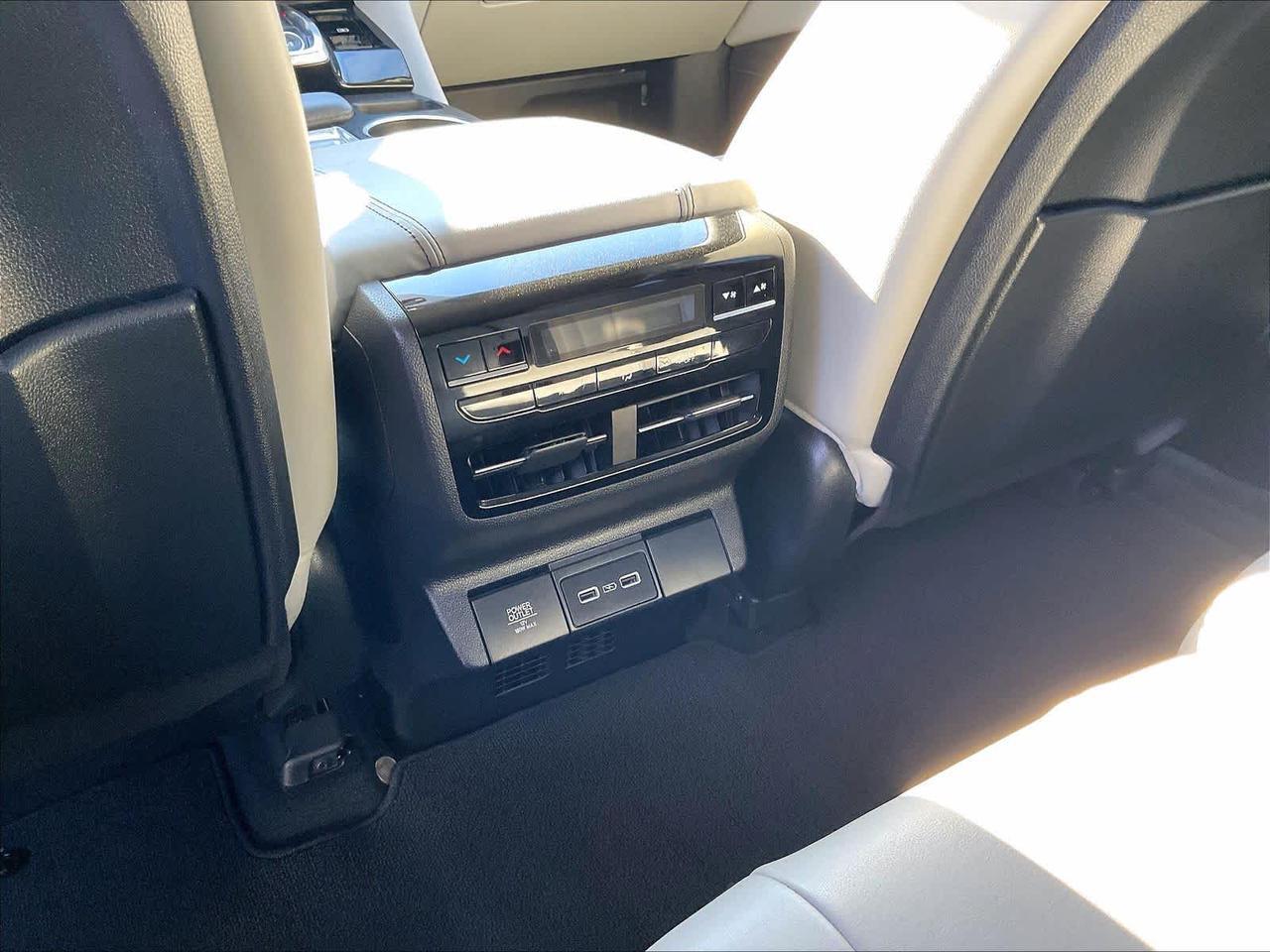 2023 Acura MDX w/Technology Package Roseville CA