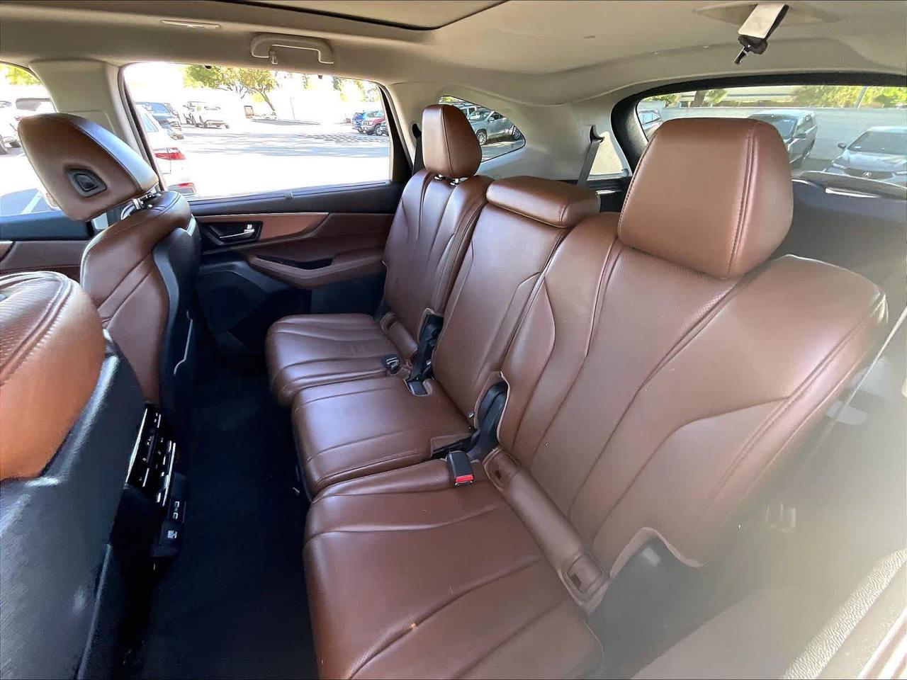 2023 Acura MDX w/Technology Package Roseville CA