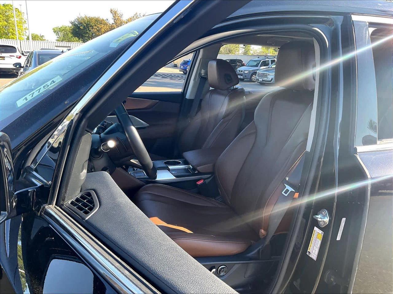 2023 Acura MDX w/Technology Package Roseville CA