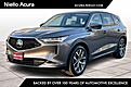 2023 Acura MDX w/Technology Package