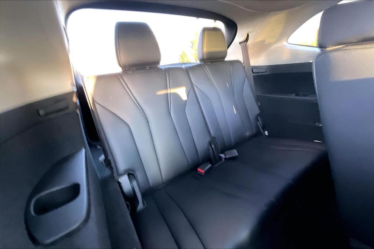 2023 Acura MDX w/Technology Package Roseville CA