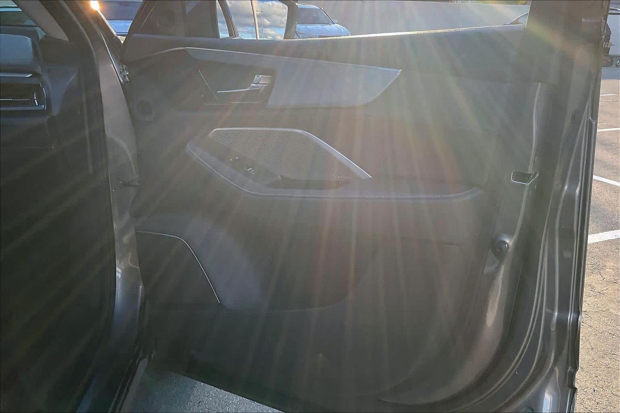 2023 Acura MDX w/Technology Package Roseville CA