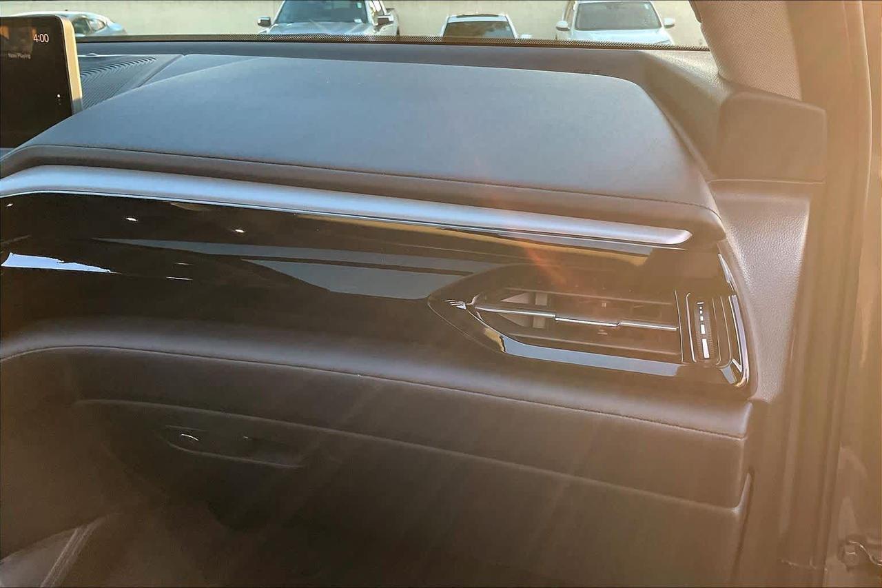 2023 Acura MDX w/Technology Package Roseville CA