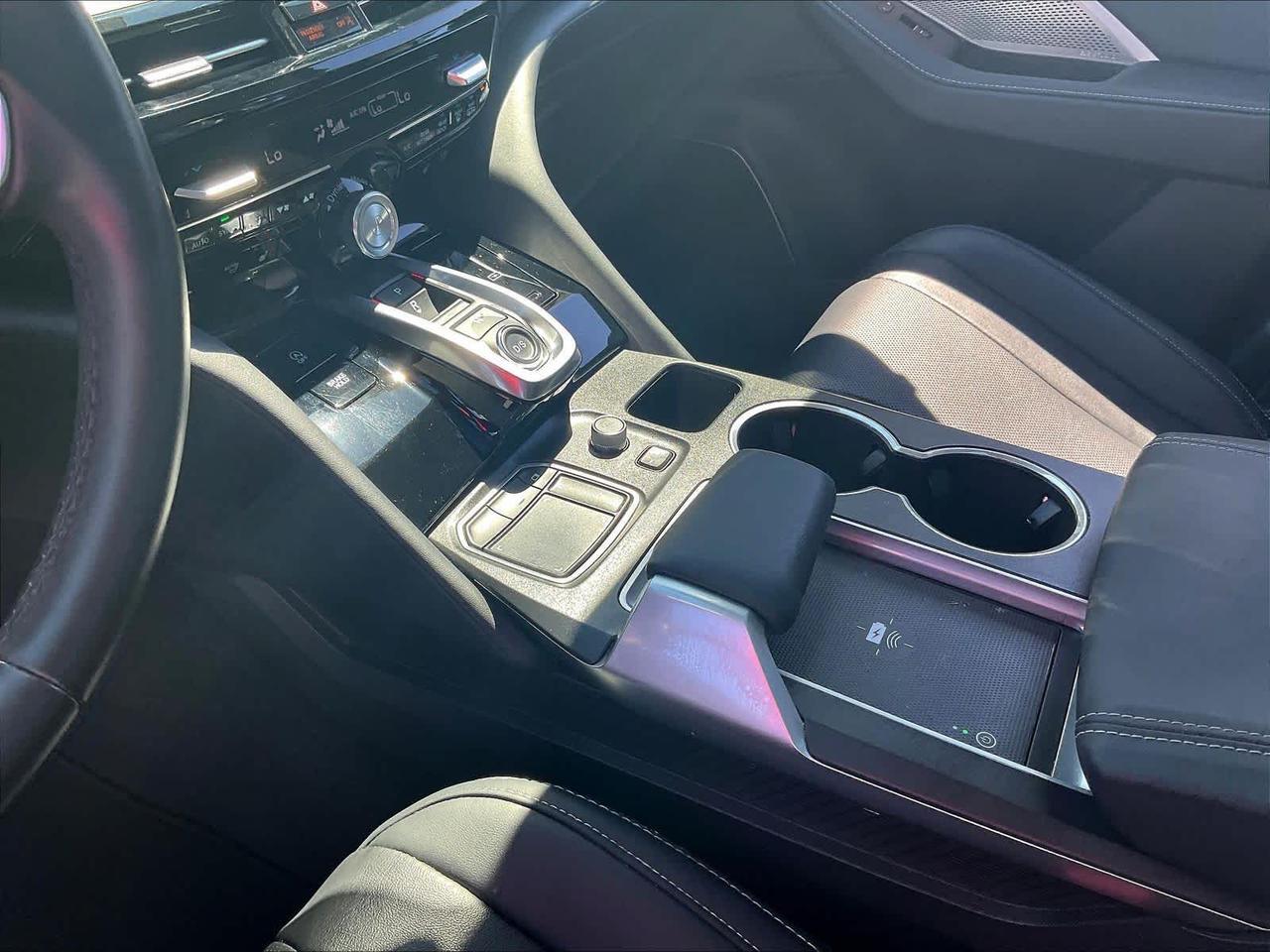 2023 Acura MDX w/Technology Package Roseville CA