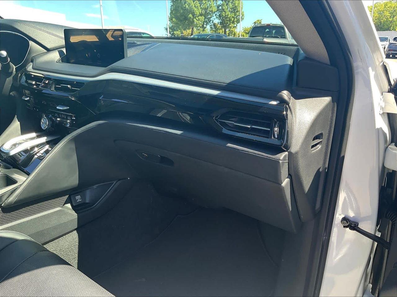 2023 Acura MDX w/Technology Package Roseville CA