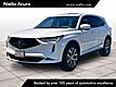 2023 Acura MDX w/Technology Package