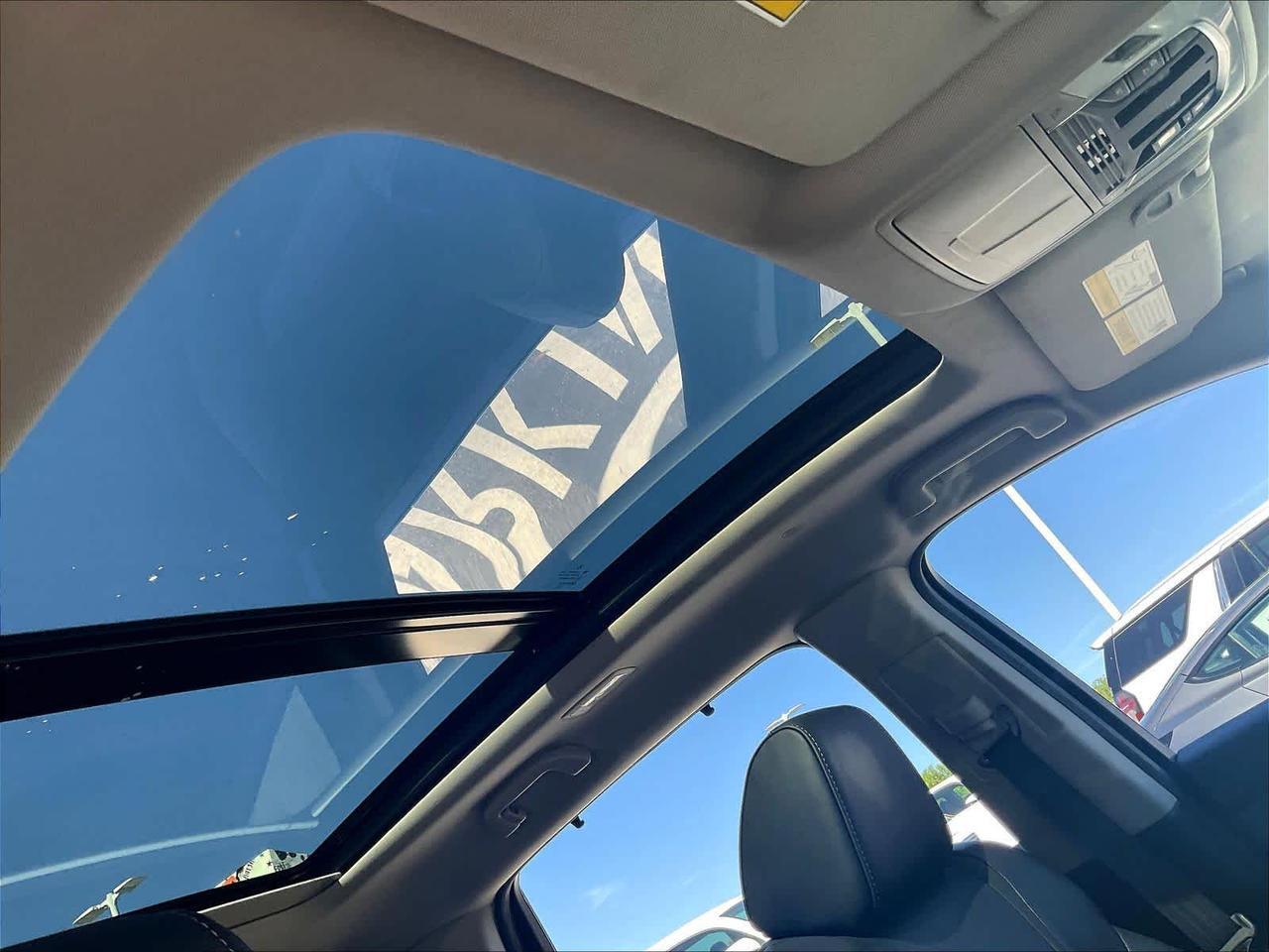 2023 Acura MDX w/Technology Package Roseville CA