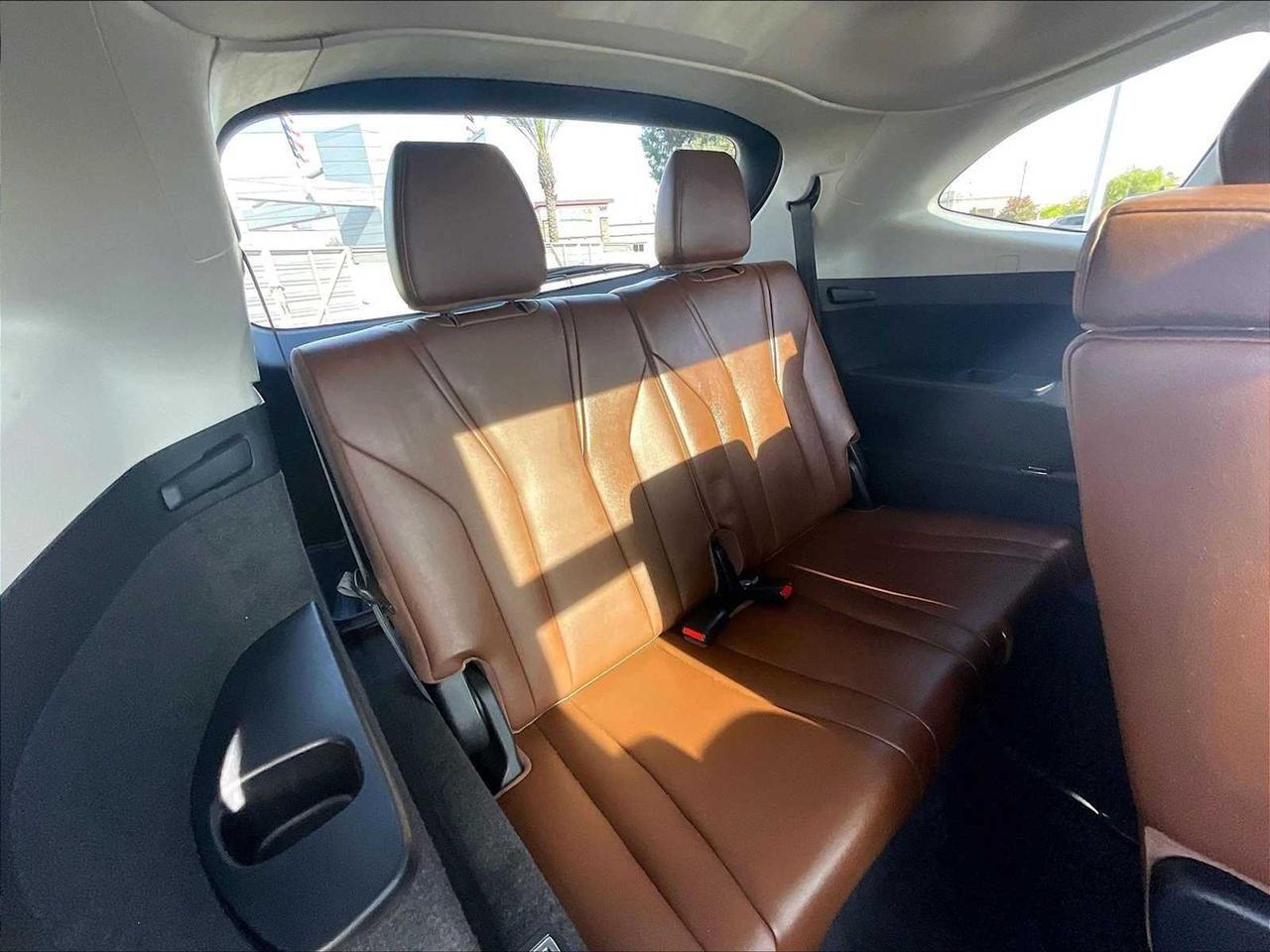 2023 Acura MDX w/Technology Package Roseville CA