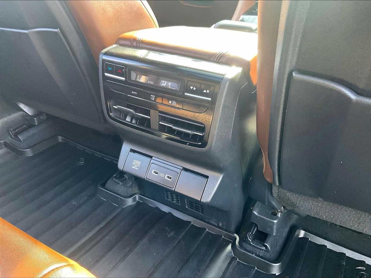 2023 Acura MDX w/Technology Package Roseville CA