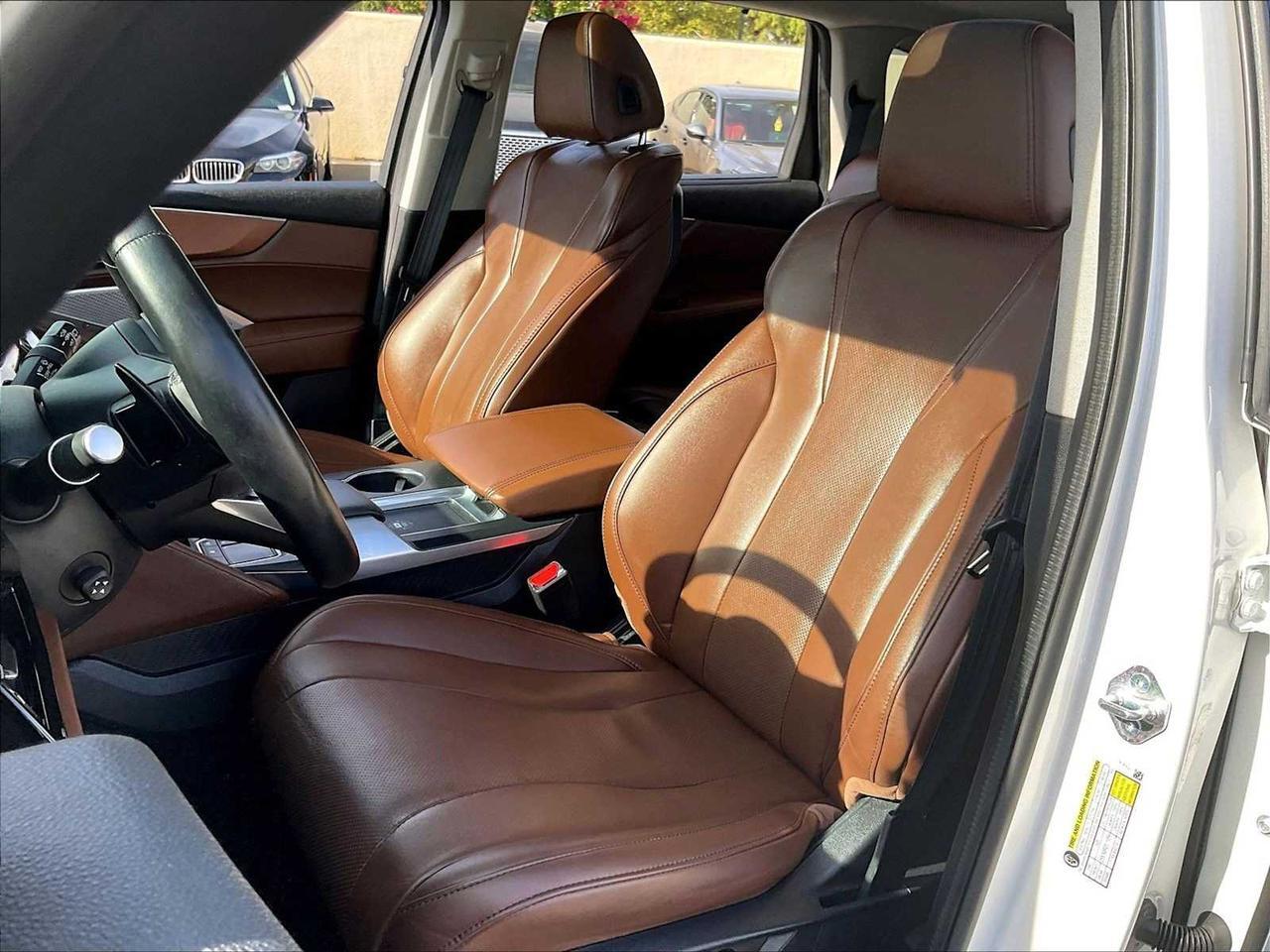 2023 Acura MDX w/Technology Package Roseville CA