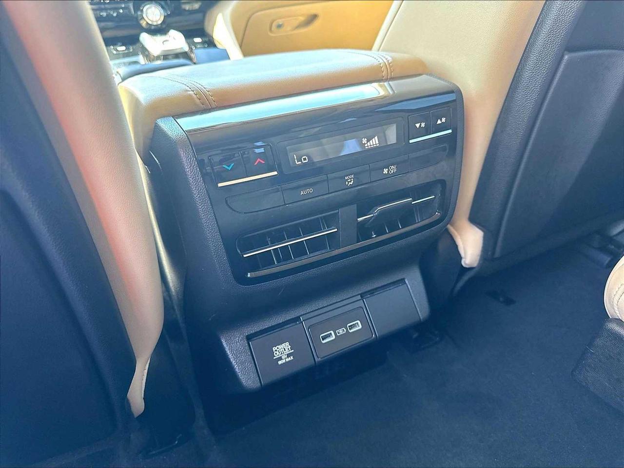 2023 Acura MDX w/Technology Package Roseville CA