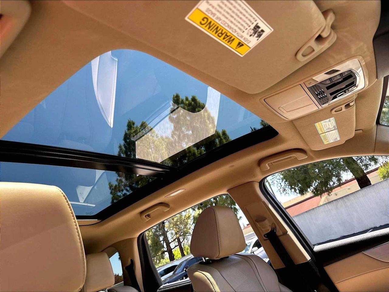 2023 Acura MDX w/Technology Package Roseville CA