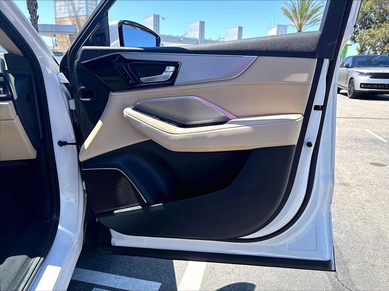 2023 Acura MDX w/Technology Package Roseville CA