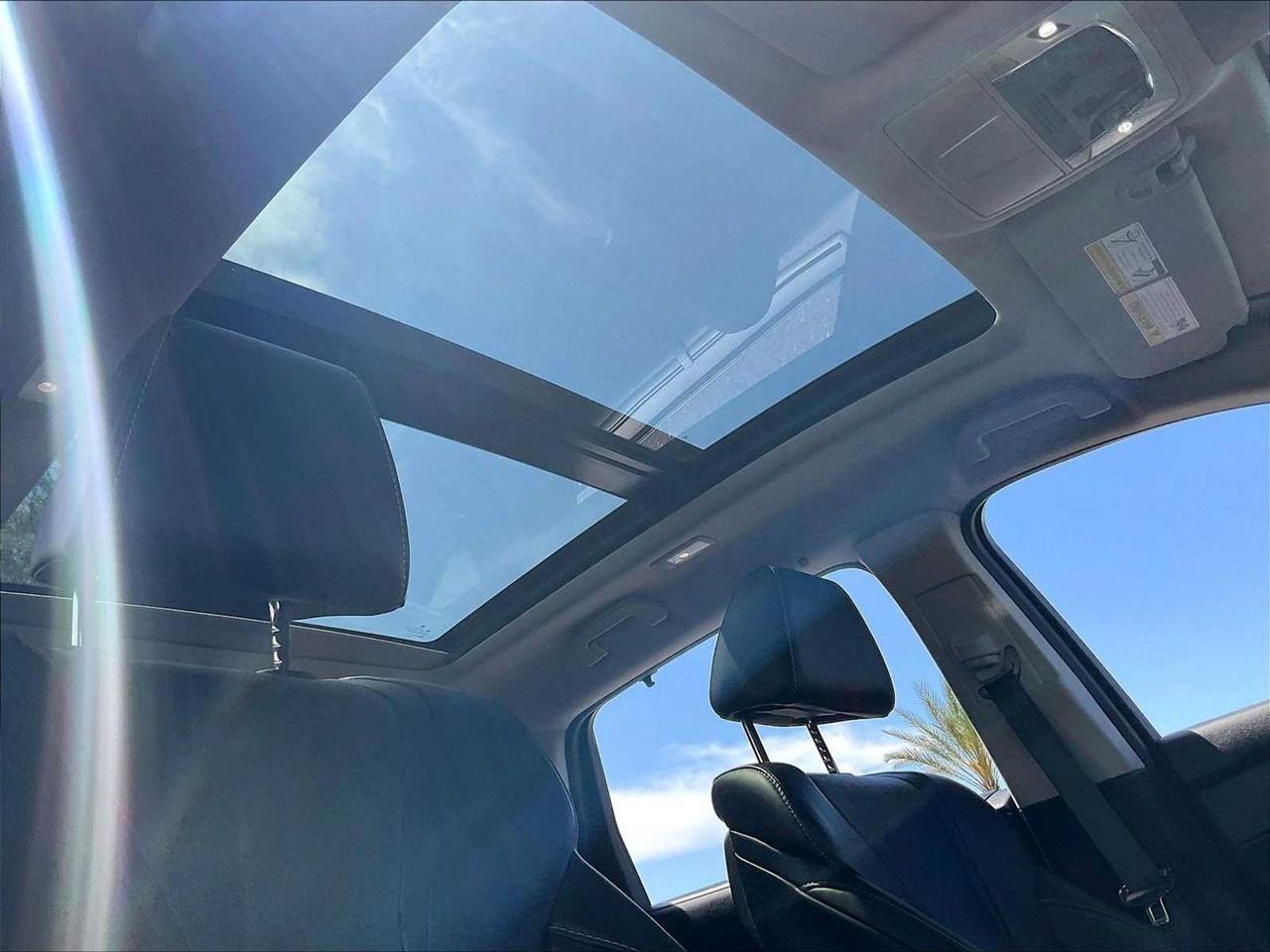 2023 Acura MDX w/Technology Package Roseville CA