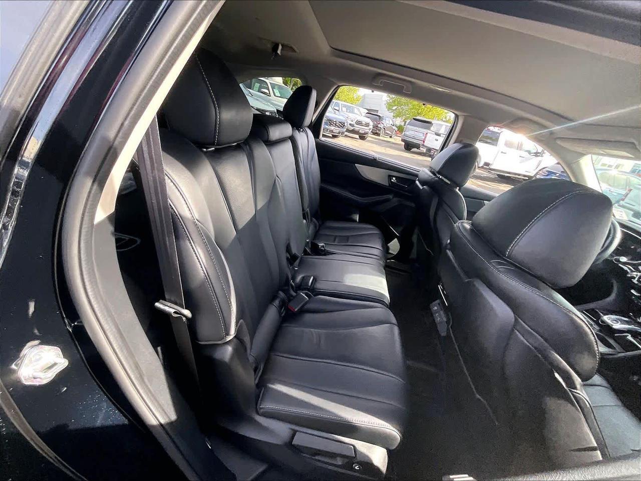2023 Acura MDX w/Technology Package Roseville CA