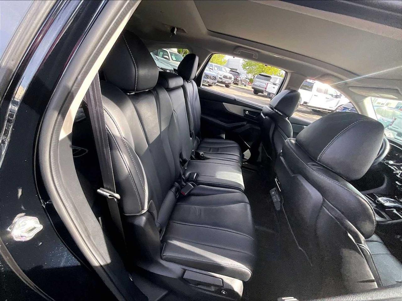 2023 Acura MDX w/Technology Package Roseville CA